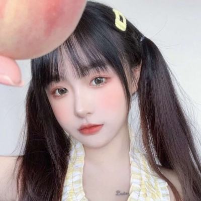 轩辕女神传手游
